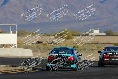 media/Nov-12-2022-Nasa (Sat) [[1029d3ebff]]/Race Group A/Race 1 (Set 1)/